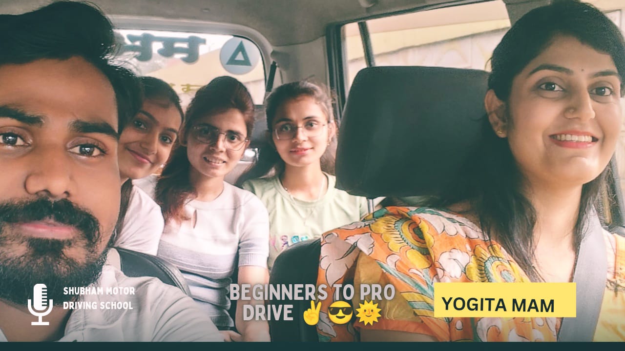 Scientific way of training